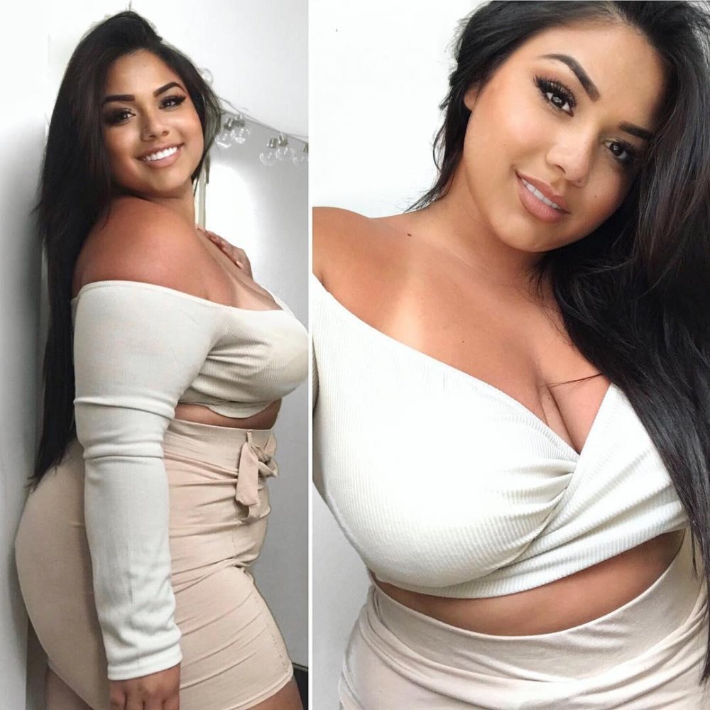 Diana Sirokai Porn - 63 photo.