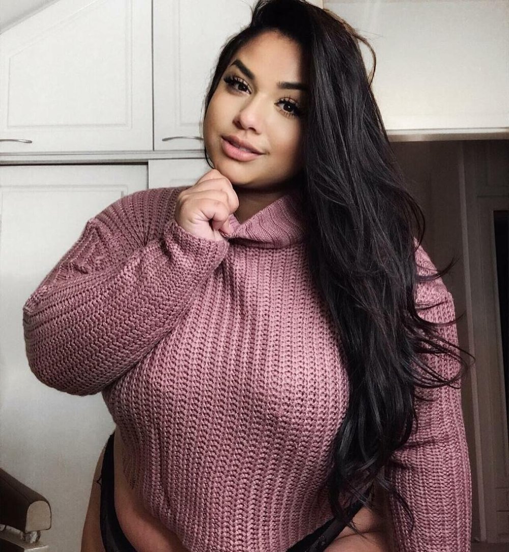 Diana sirokai model ACS