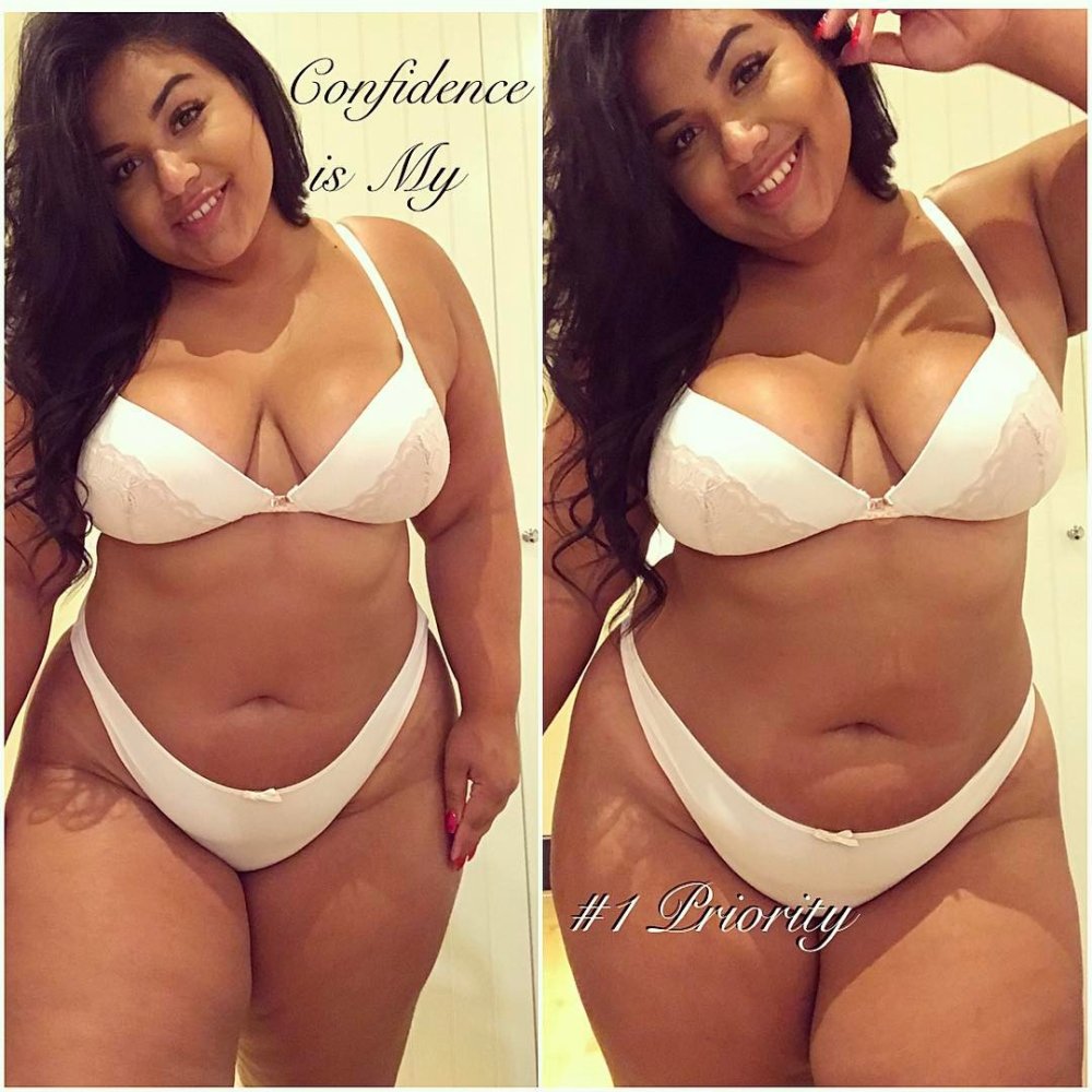 Jati Be Fit Ever after Hqbabes