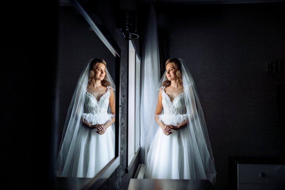 Alena Kosheleva Onlifans