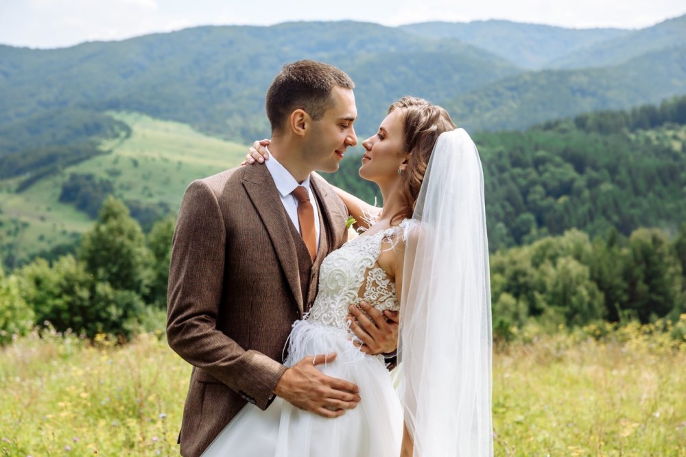 Anna Sivokon Alena stop