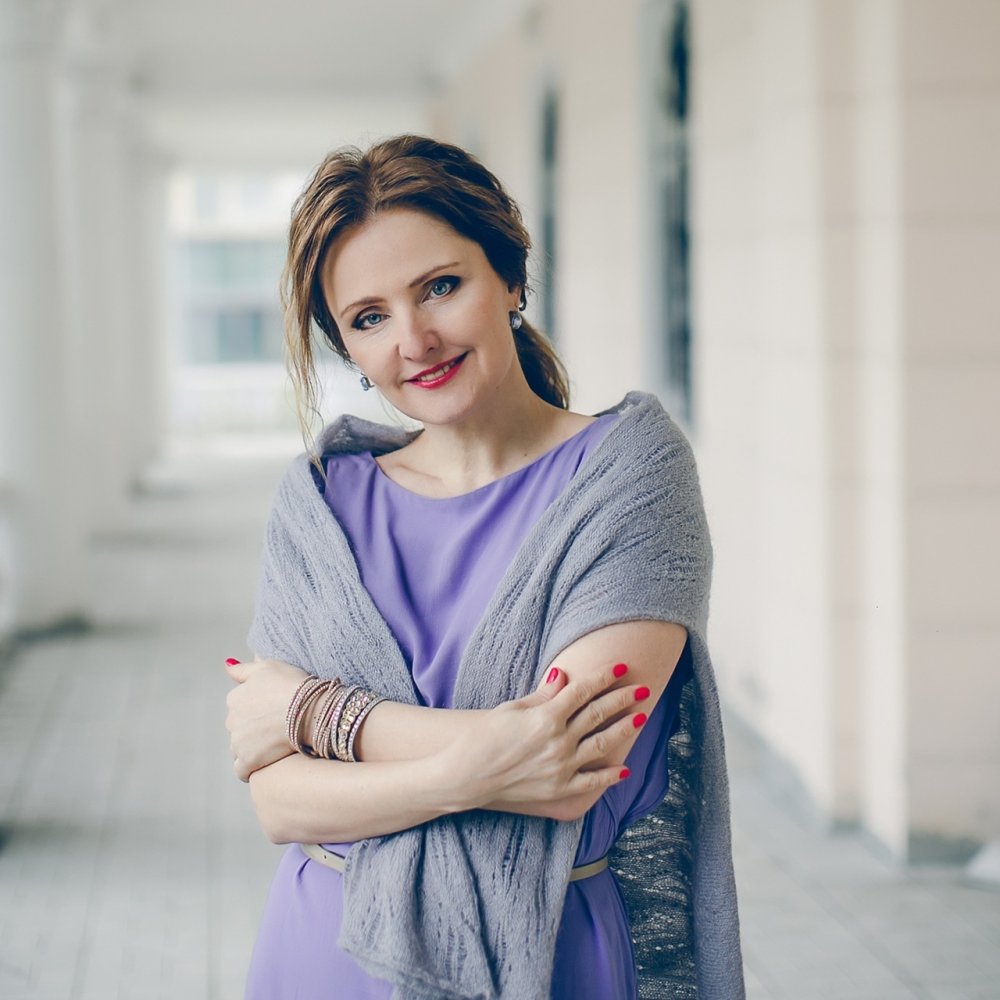 @Alena_sergeevna2016 Alena Kosheleva