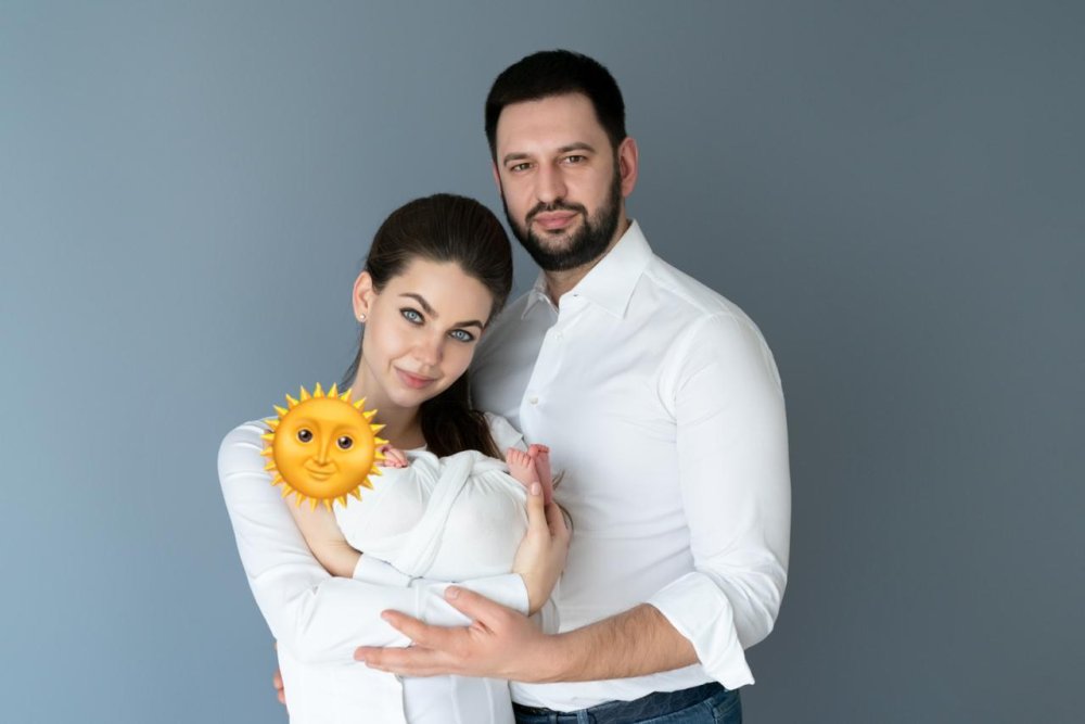 Alena Ostanova (Alena Stop)