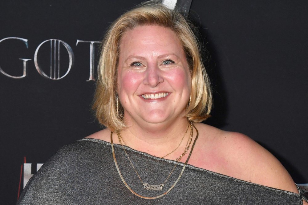 Funny dinner of mothers (2017)