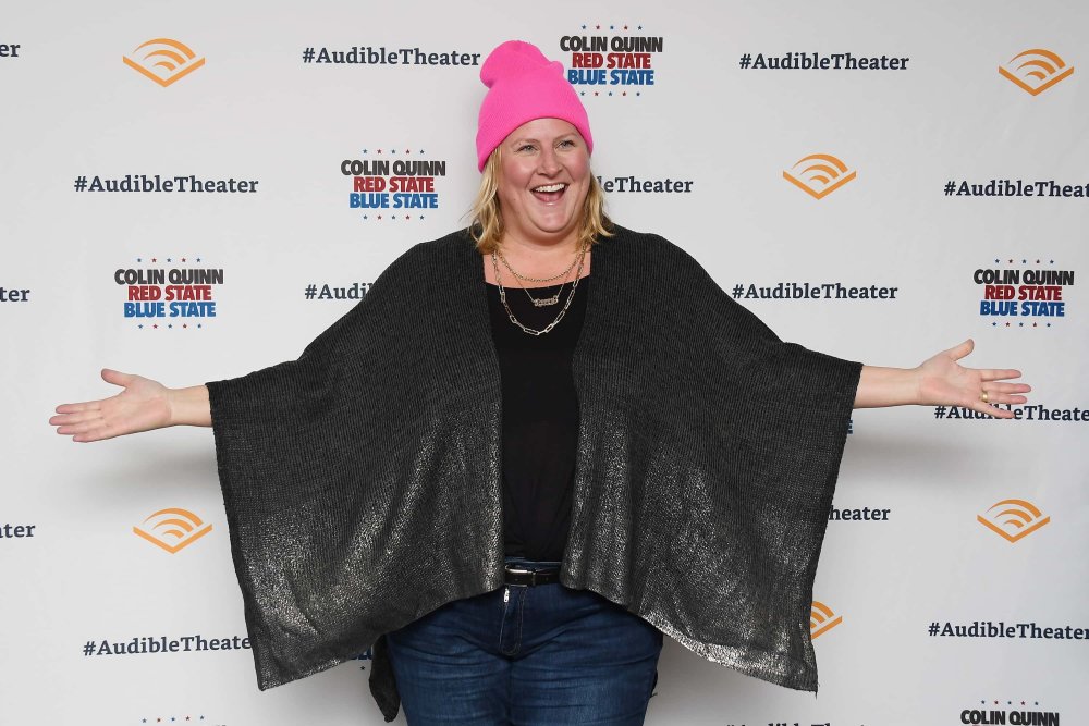 Camp Camp 5 Season Release Date