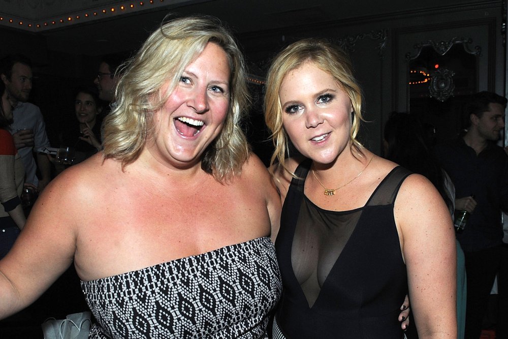 Bridget Everett: Gynecological Wonder Film 2015