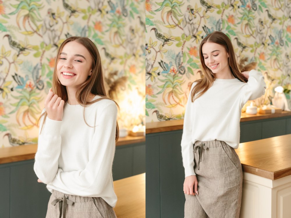 Elizabeth Vasilenko Onlifans