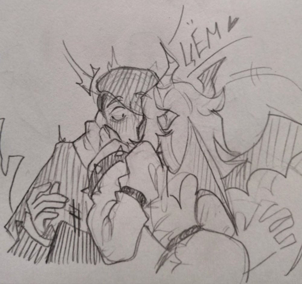 Brawl Stars Shelly and Colt 18