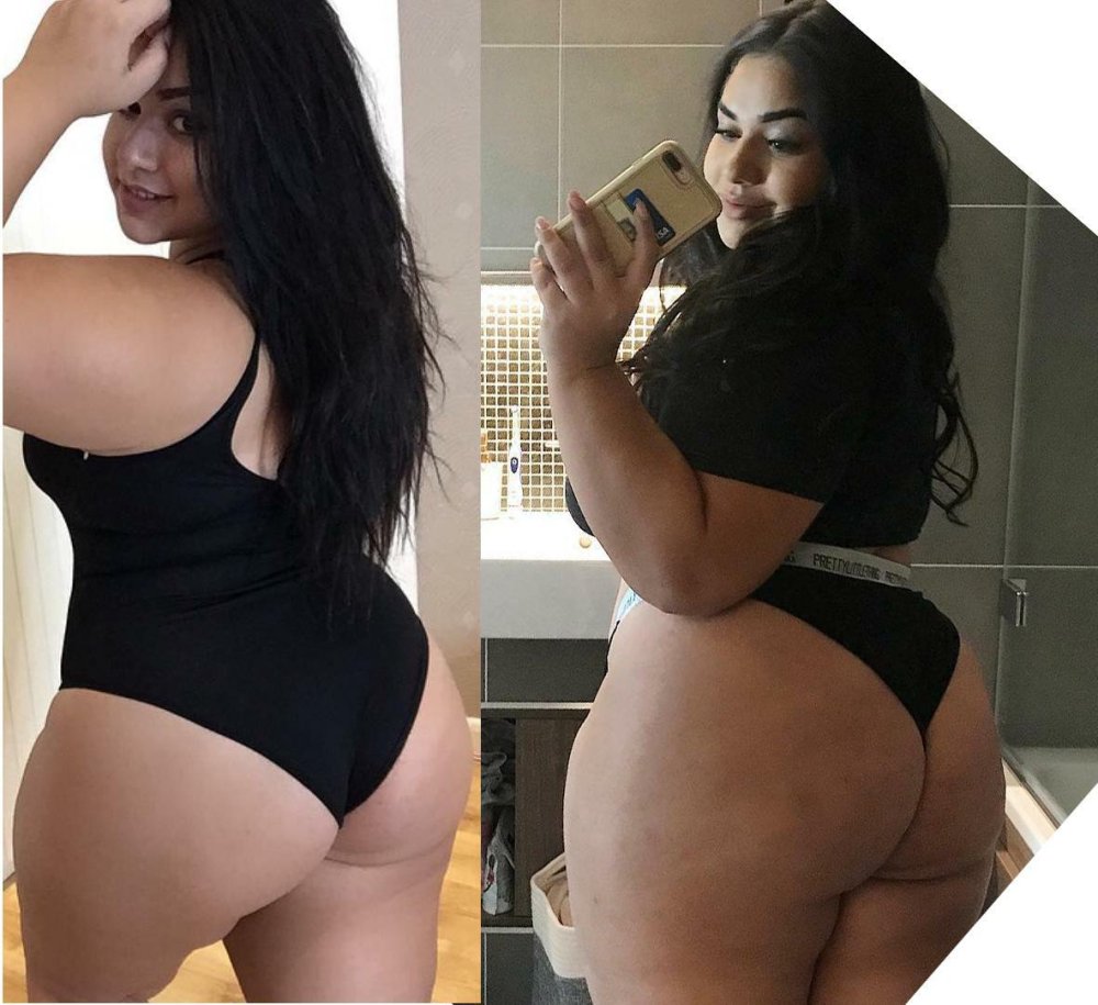 Diana sirokai model ACS