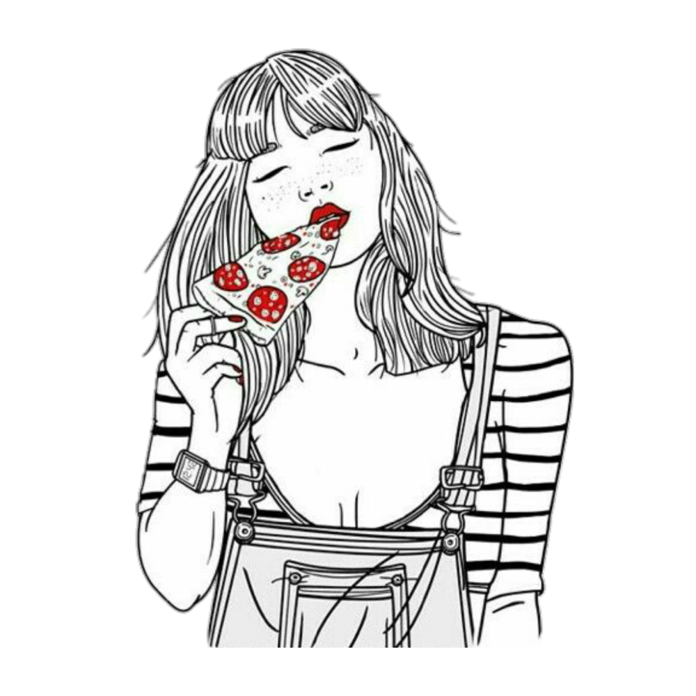 Madalina Diana generation