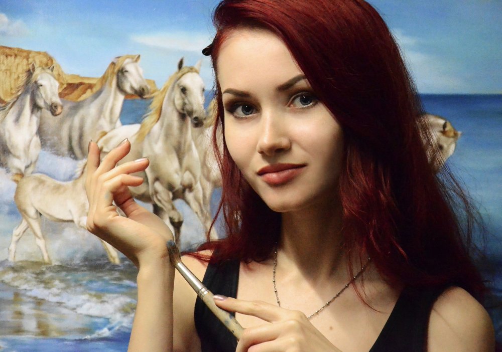 Wallpaper Pinteric hearts