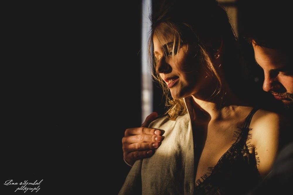 Diana korkunova breast