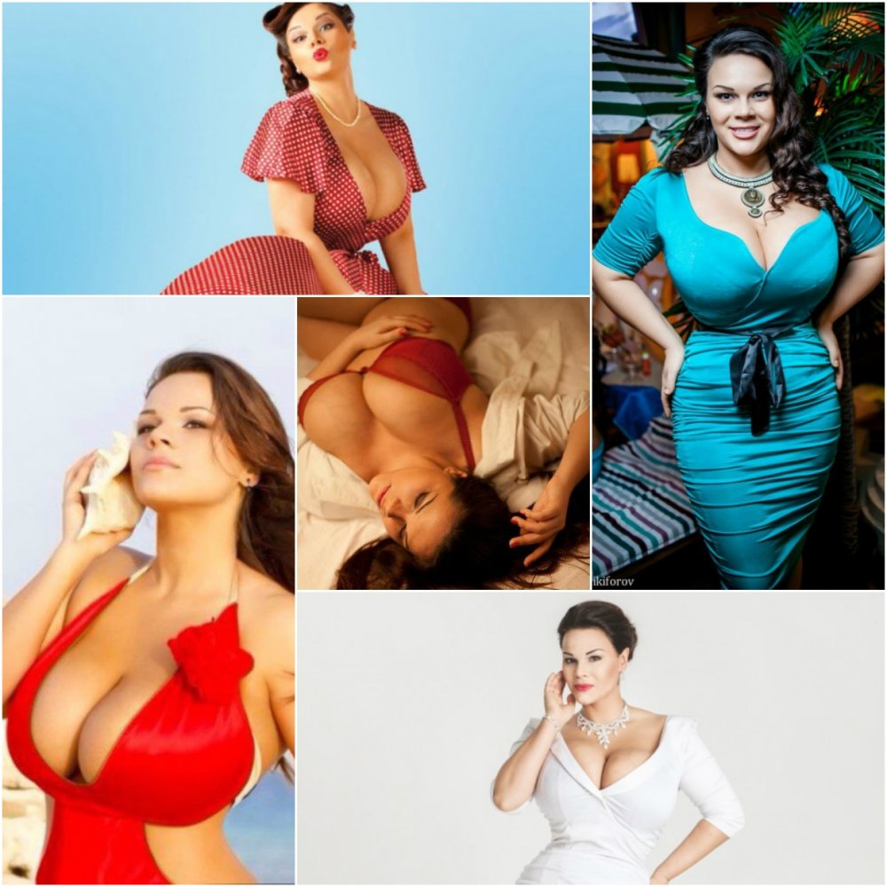 Maria Zarring Kitchen