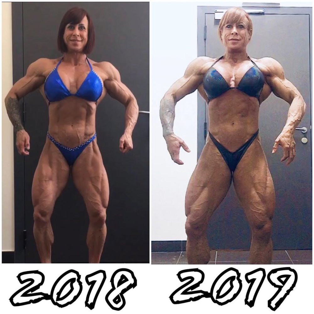 Barbara Schopior