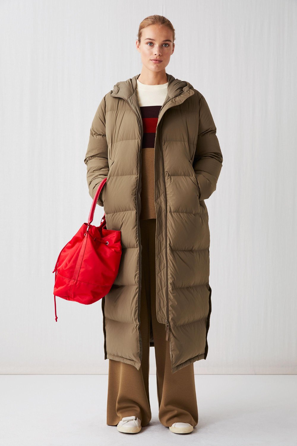 Leader PZ19JB carburetor