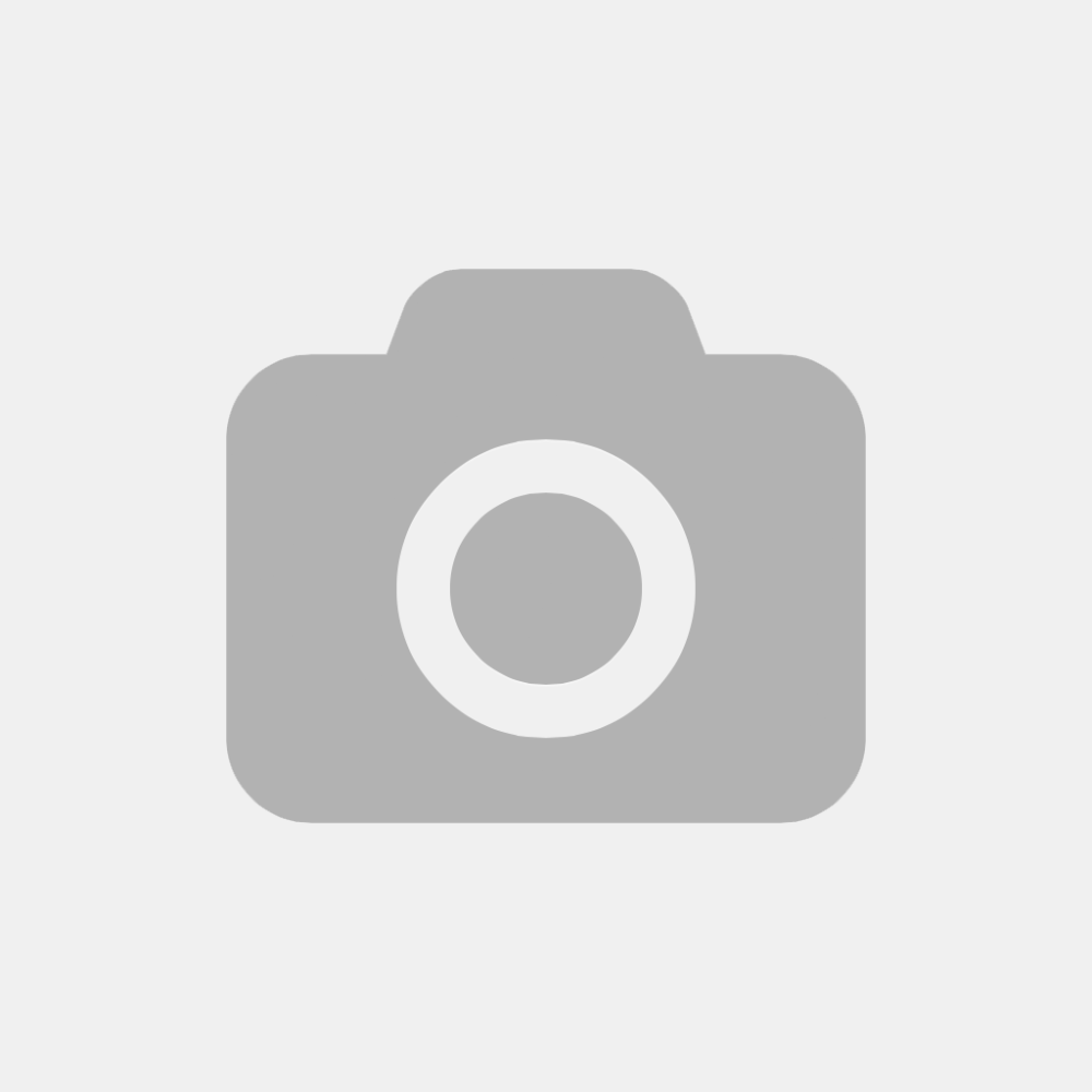 NN-DF383BZPE (inverter)