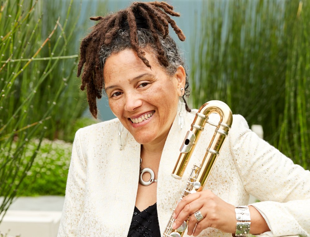 Nicole Mitchell (@mitchellnikole)