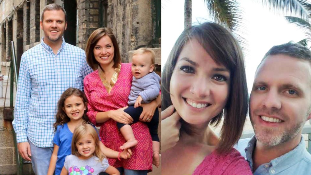 Nicole Mitchell 2020