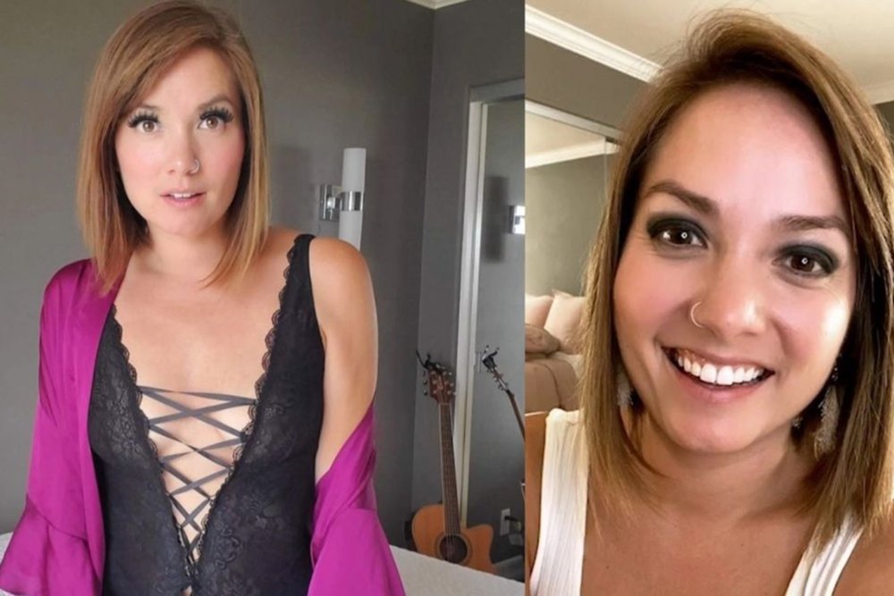 Nicole Mitchell Slov