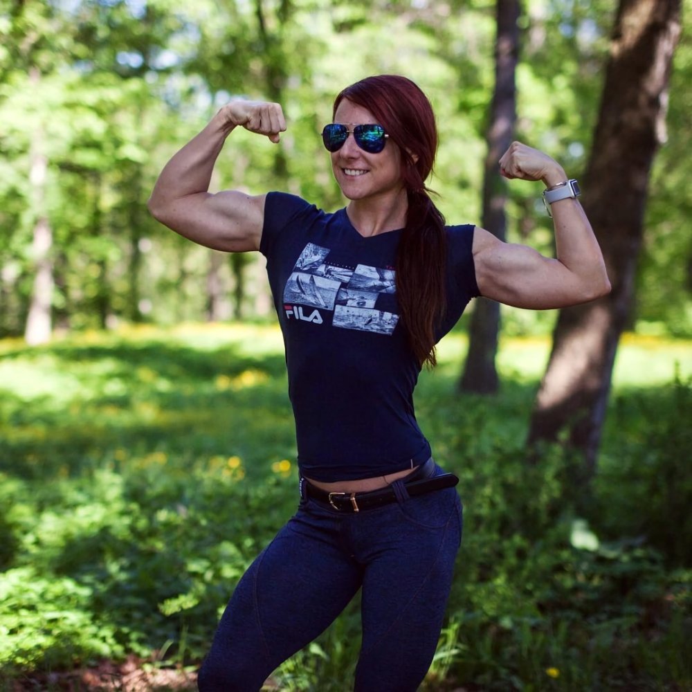 Masina Julia Kazan