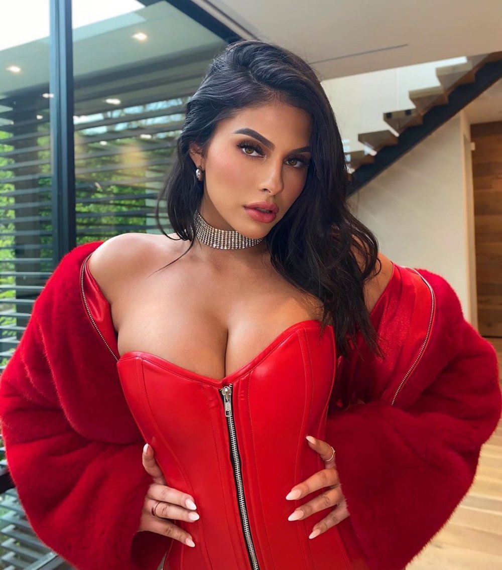 AMANDA TPVIZAC