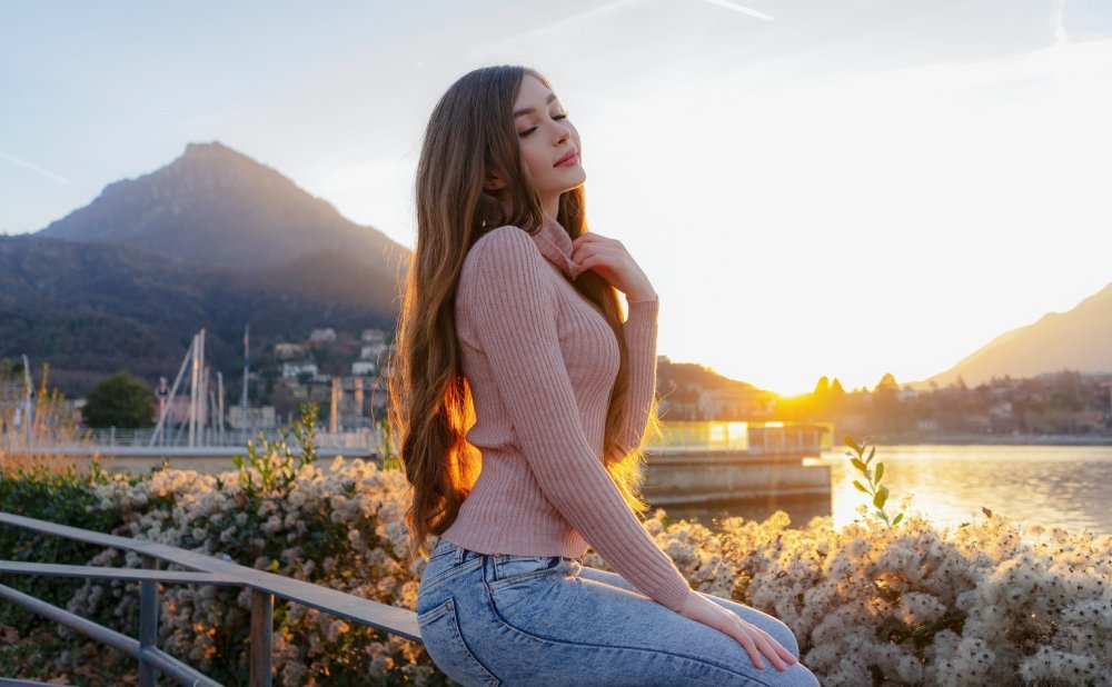 Karina Sycheva