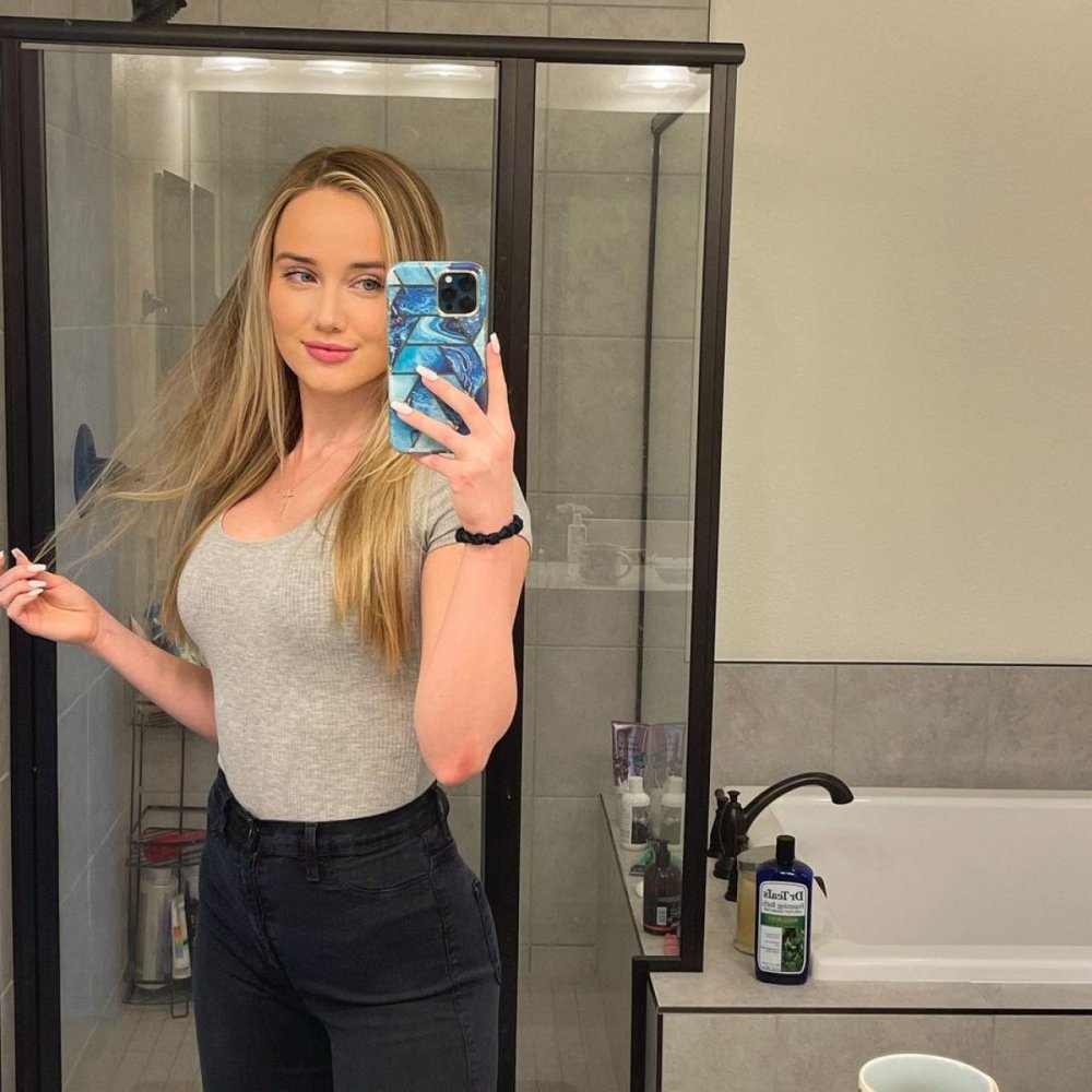 Derrion Keller drain