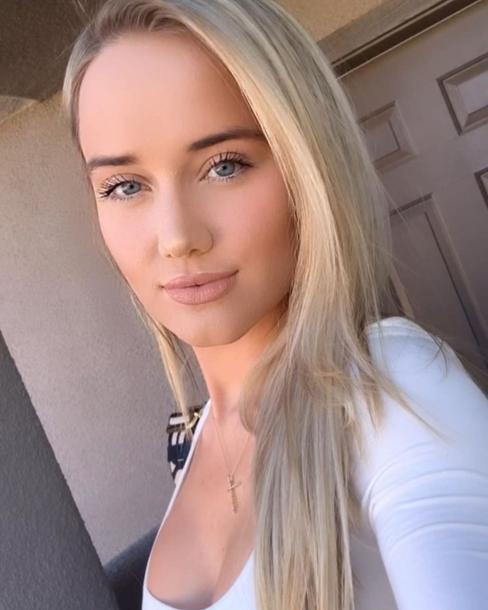 Goddess Christina Yoga Pants Programming