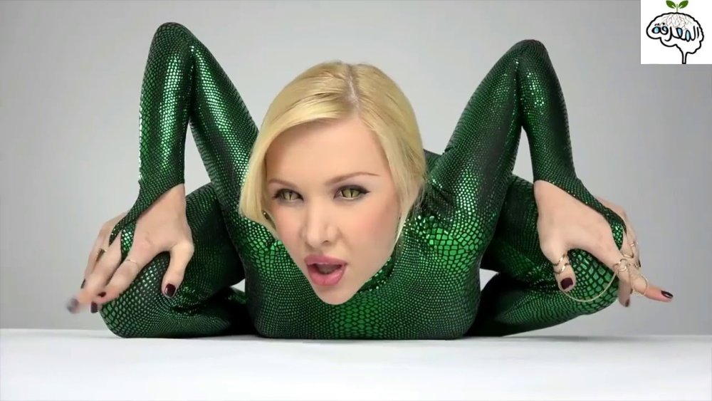 Zlata Julia Guntel