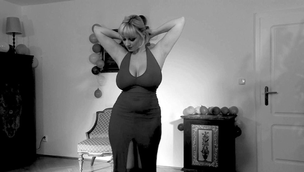 Sophie May 2022