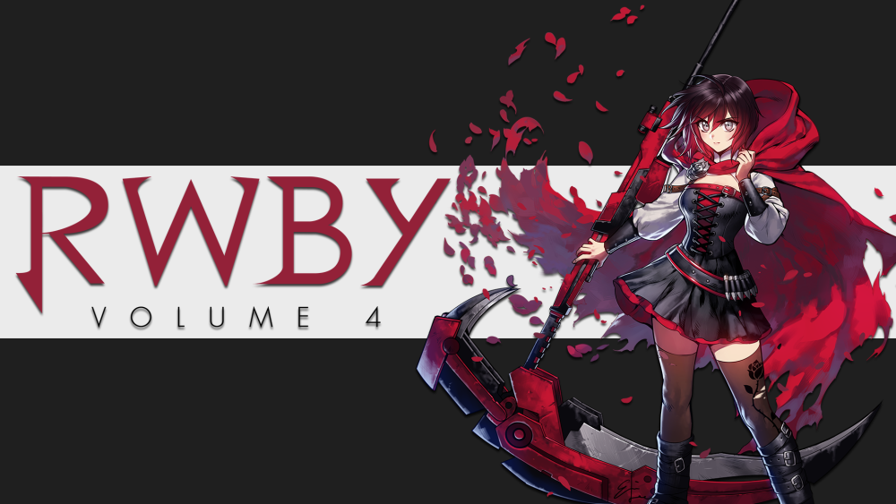 Ruby Blake Institute