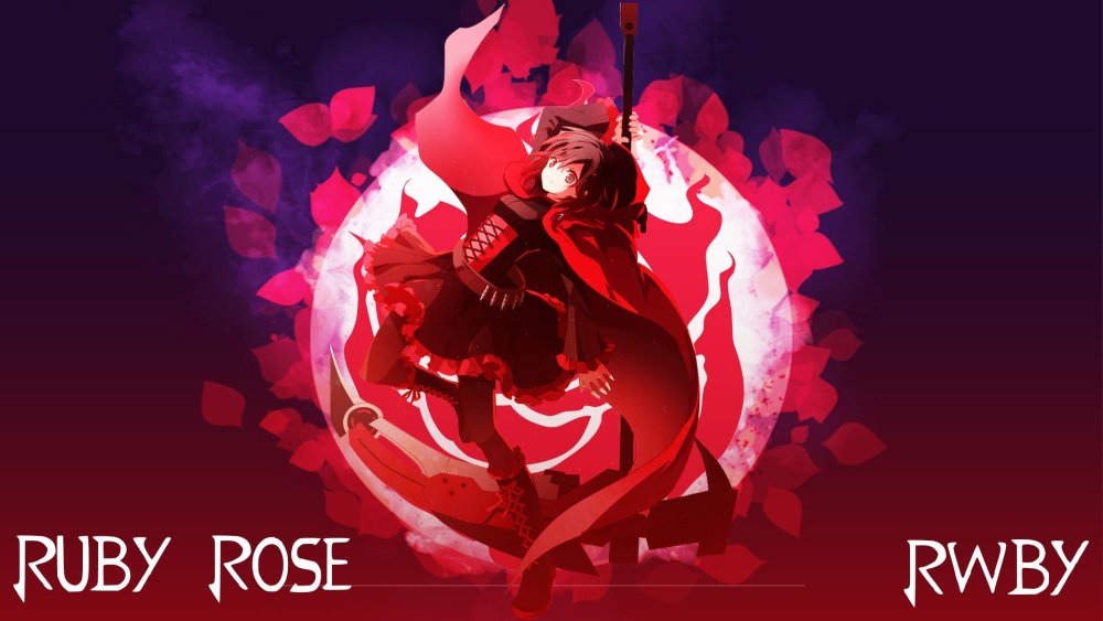 Rwby volume 7 watch online
