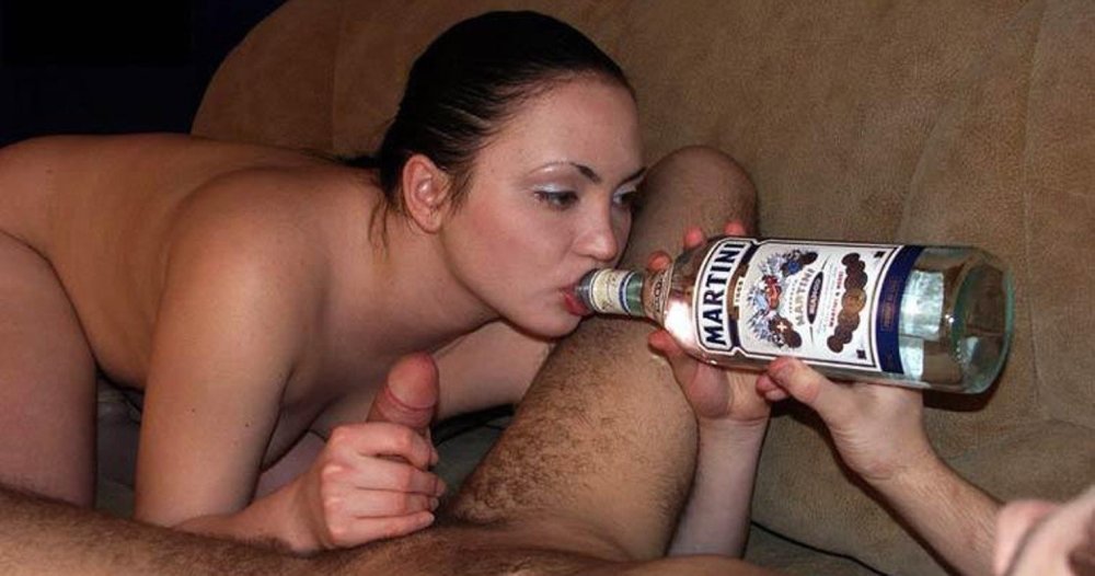 Private porn, sleeping in the ass