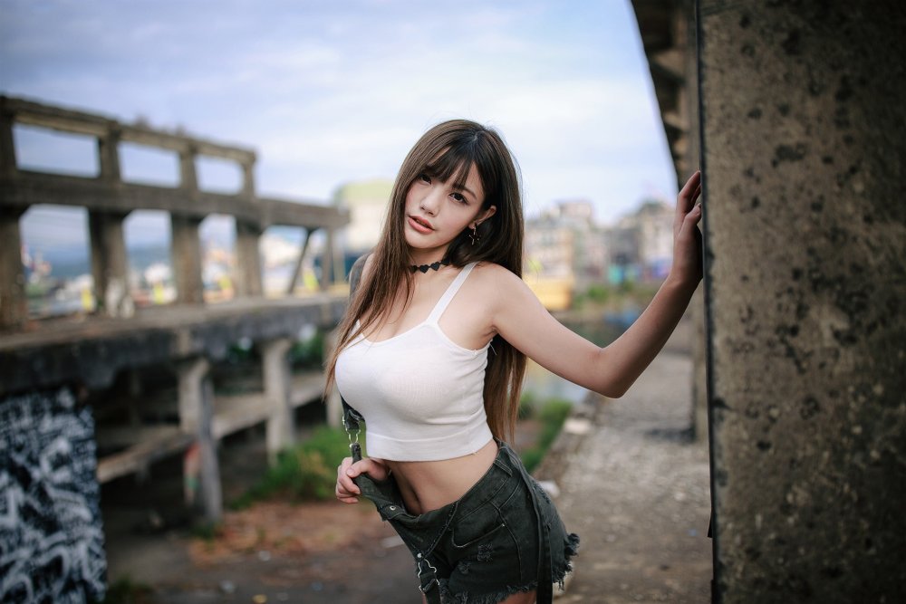 Chai Lee Son