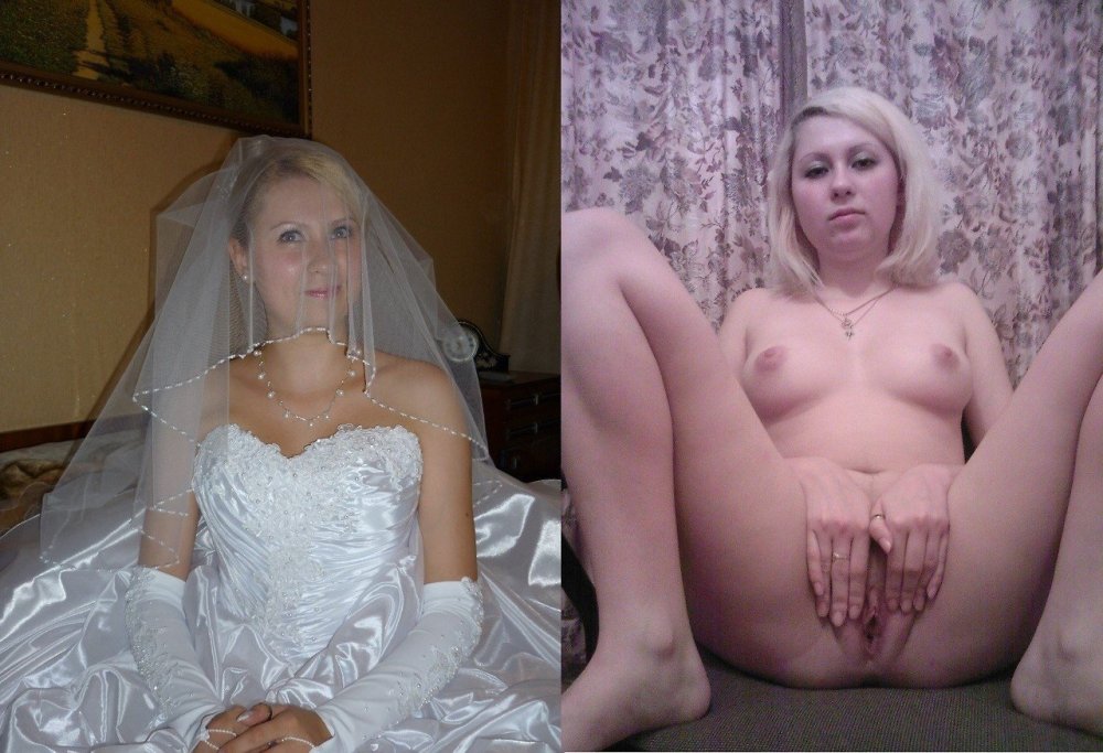 Simoni Diamond Bride XXX