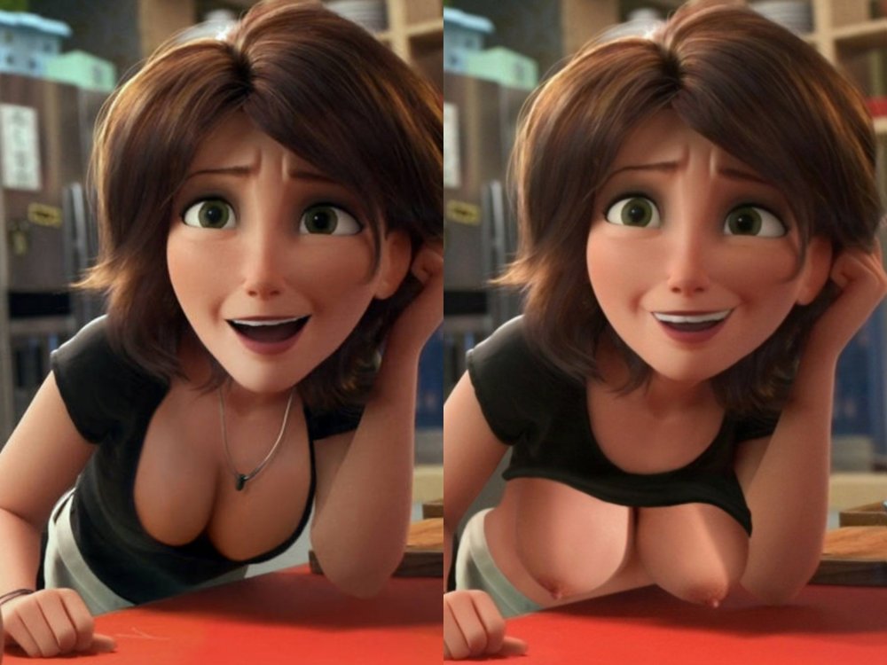 Busty magnificent matches in bras