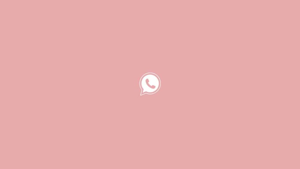 Wallpaper on Watsap