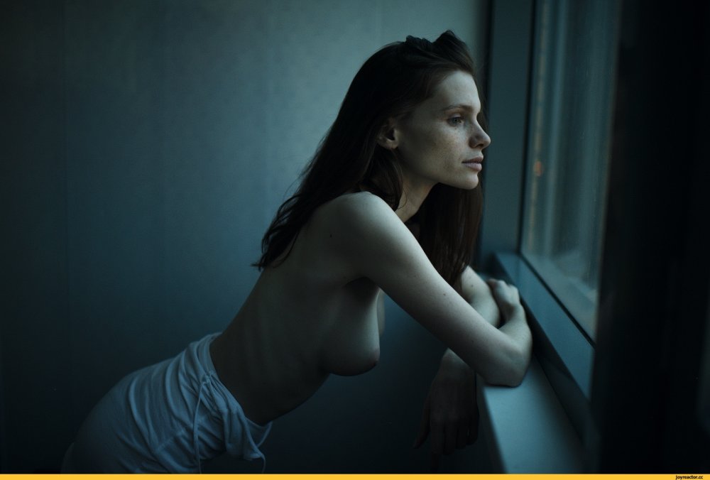 Victoria Kolodko Naked