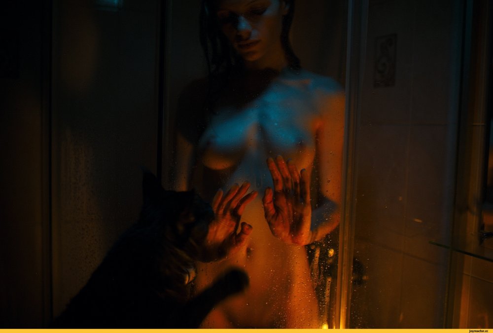 Victoria Sokolova (Victoria Sokolova) 18+