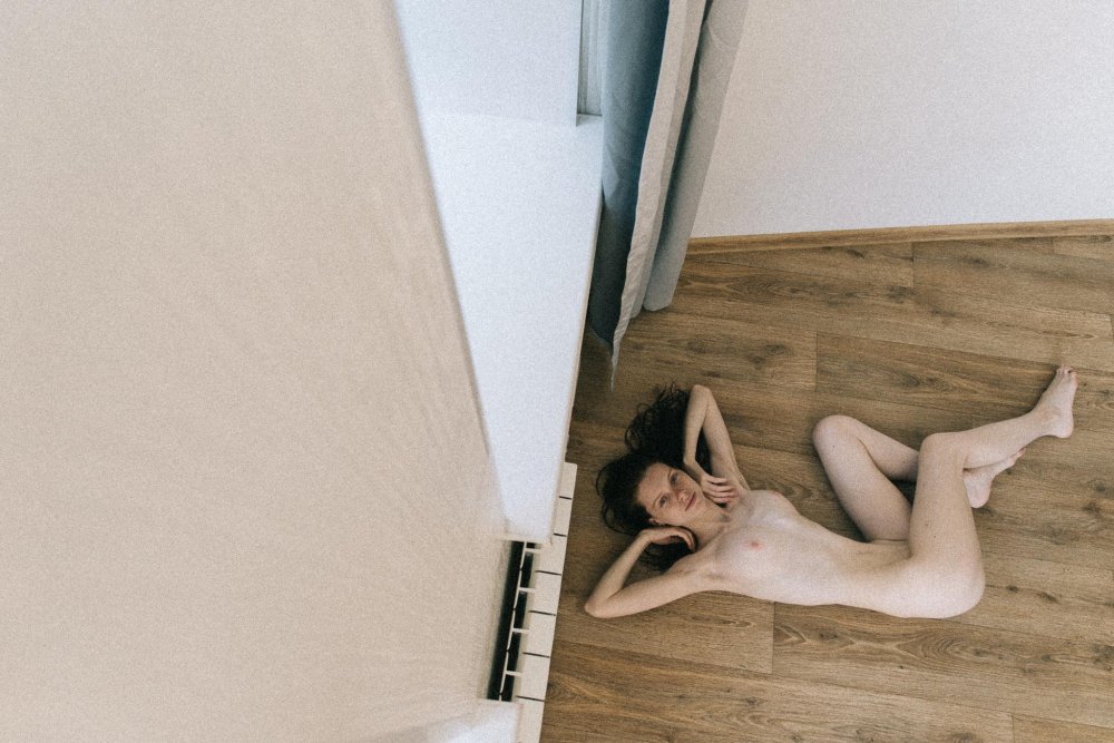 Victoria Sokolova Victoria Sokolova 18