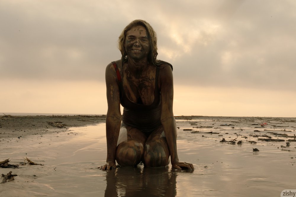 Sofia Deluxe Pornstar