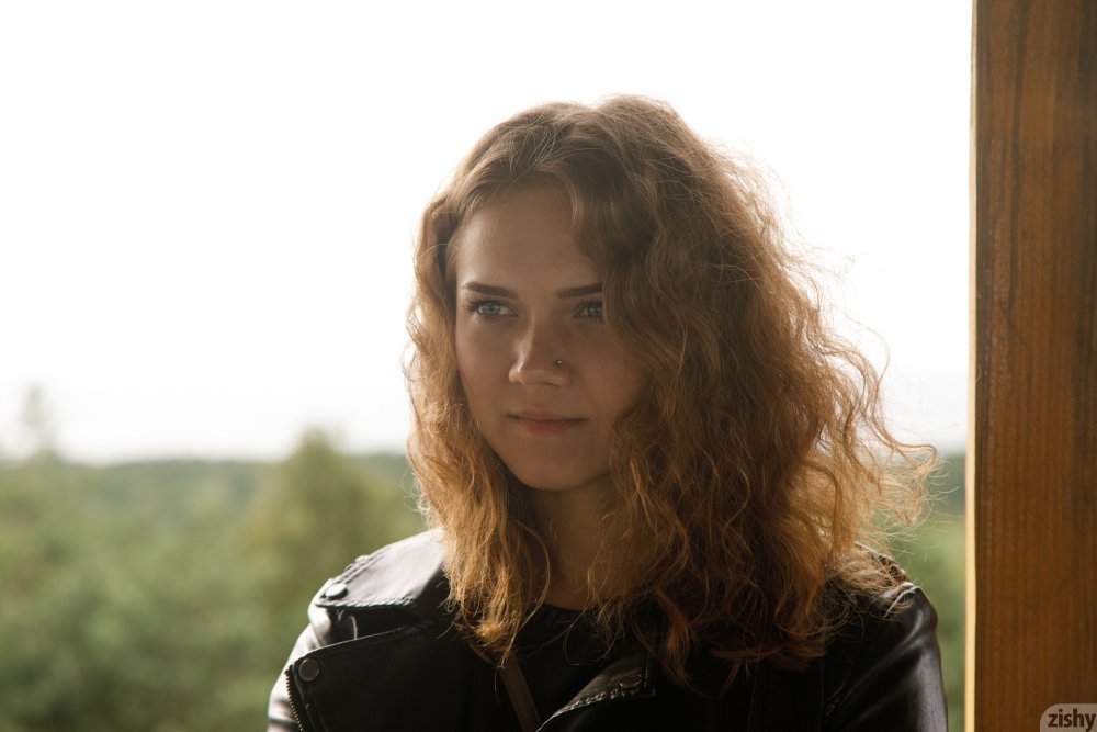 Sofia tomalla porn films