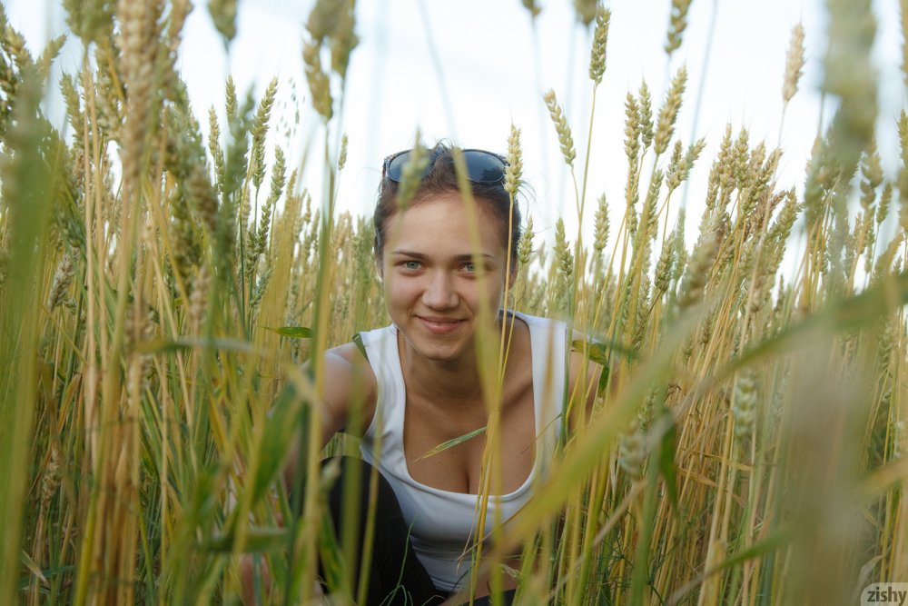 Sofya Volodchinskaya Tits