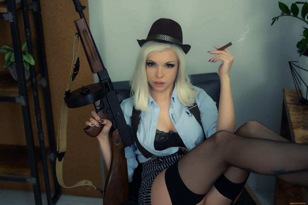 Marina Diaghileva 2021