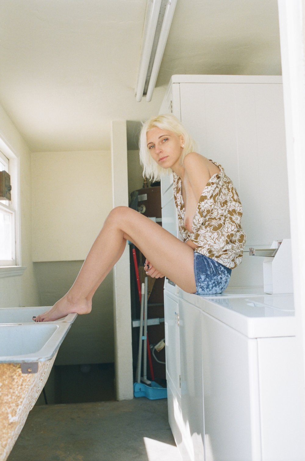 Hopelesssofrantic 2021