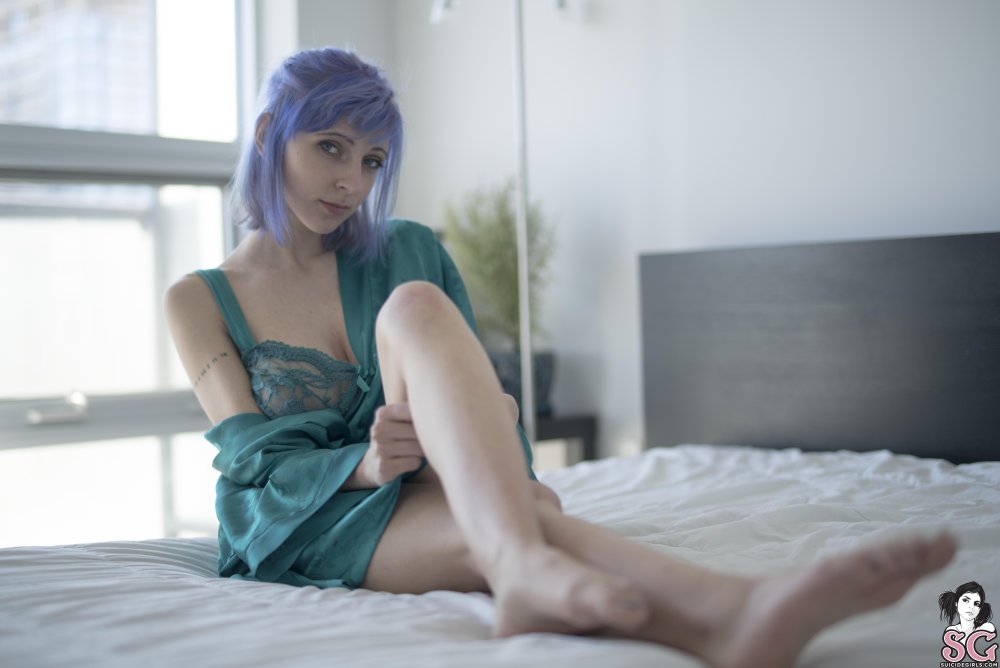 Hopelesssofrantic 2021