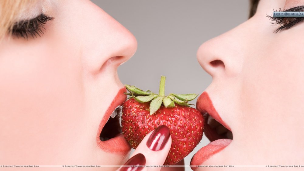 Lauren Broke Tattoos