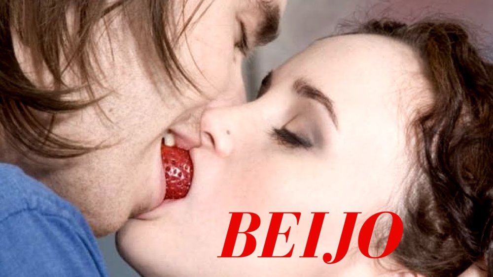 Loren Bowles are hot