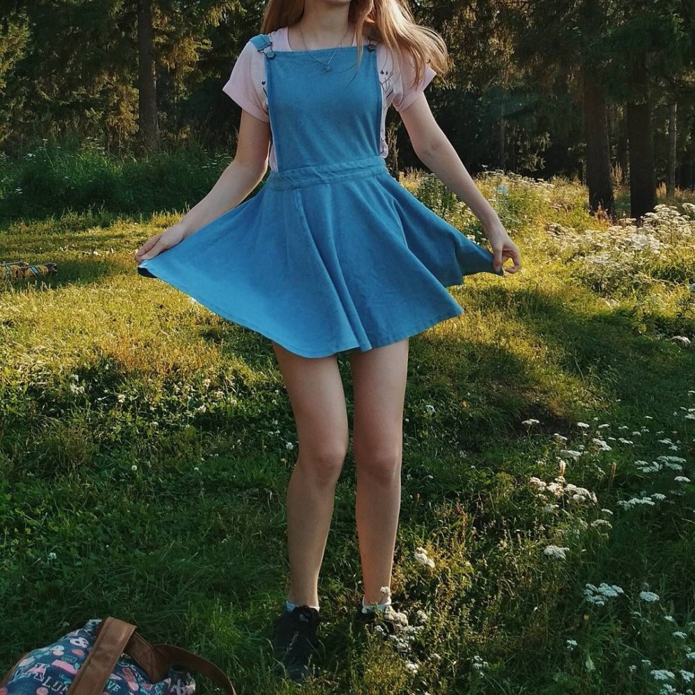 Alina Goncharova Novotrans