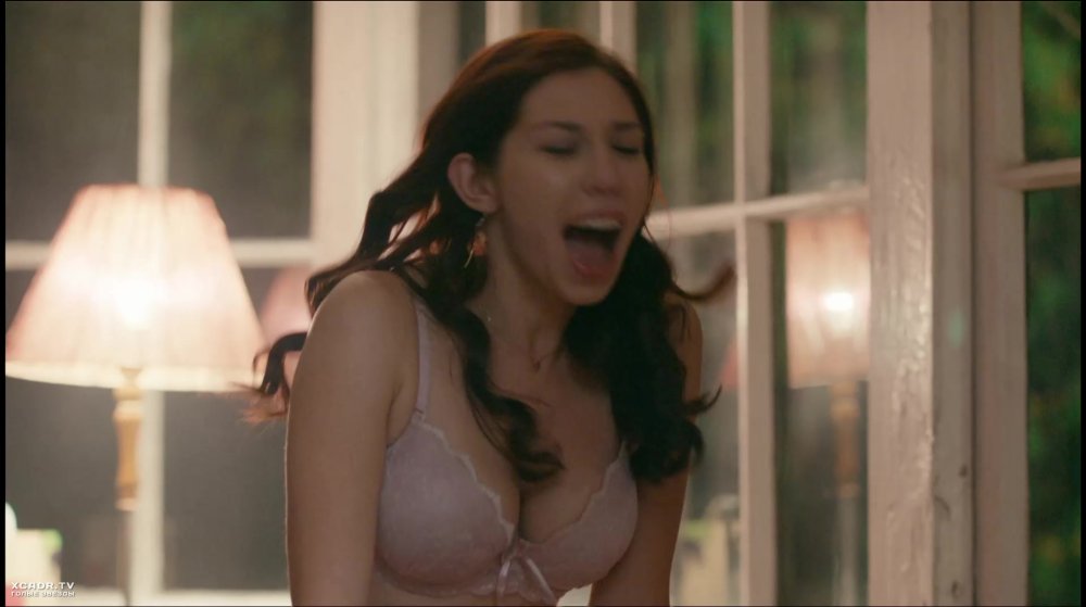 Nikitina Ekaterina Alekseevna 07/10/1990 Moscow